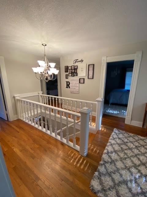 235 S Minnesota N/A — photo 26