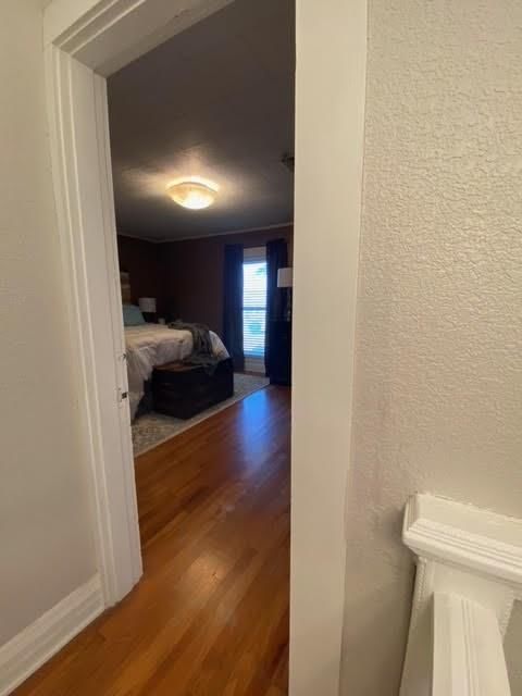 235 S Minnesota N/A — photo 31