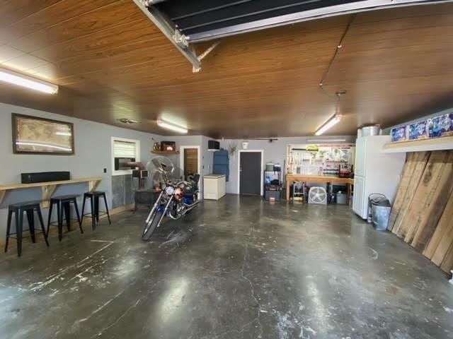 235 S Minnesota N/A — photo 48