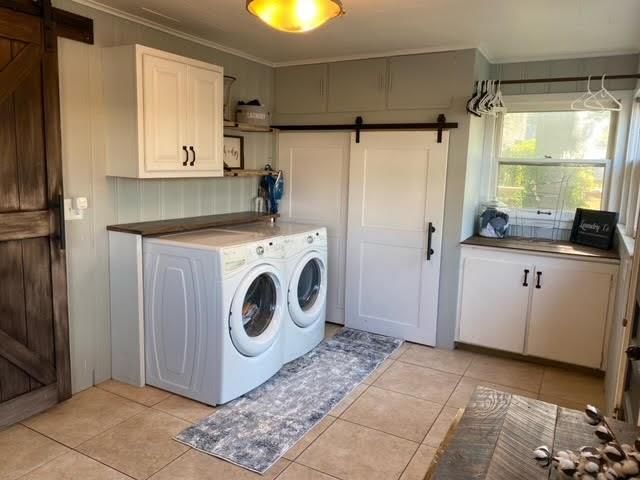 235 S Minnesota N/A — photo 9