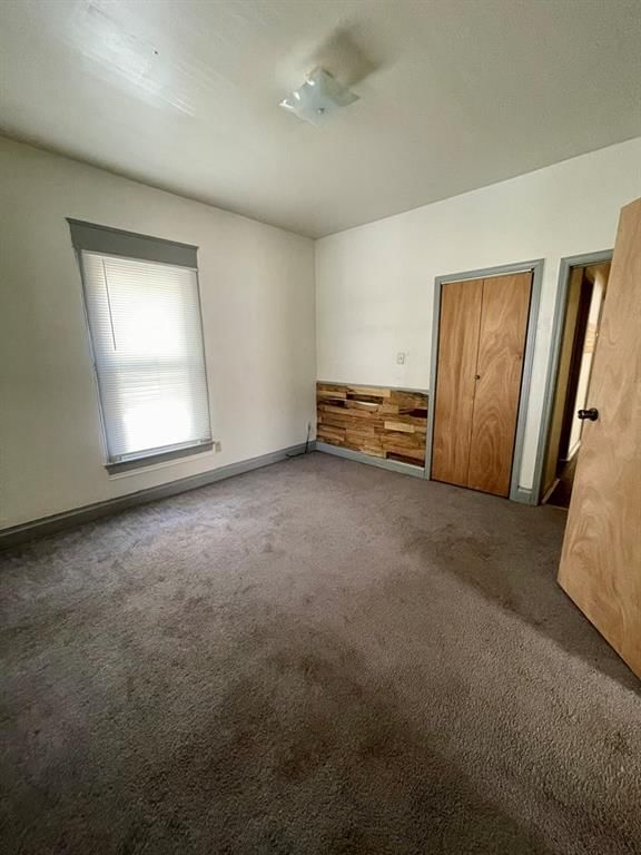 2708 Crawford N/A — photo 11