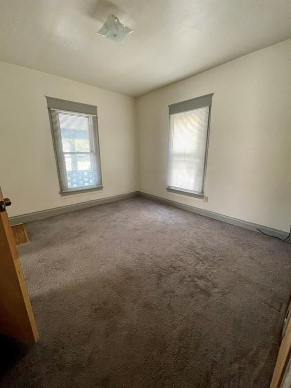 2708 Crawford N/A — photo 12