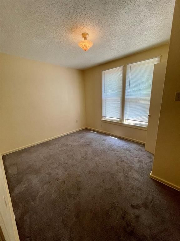 2708 Crawford N/A — photo 13
