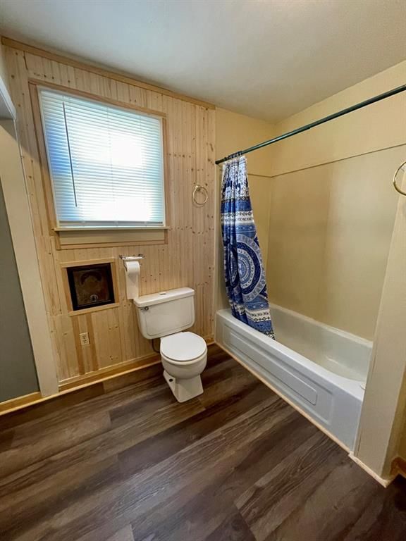2708 Crawford N/A — photo 14