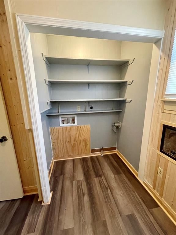 2708 Crawford N/A — photo 16