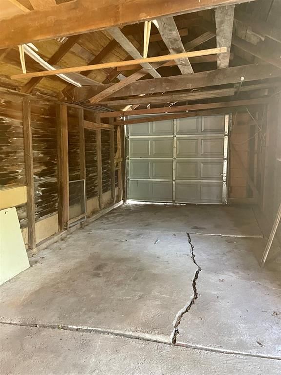 2708 Crawford N/A — photo 21