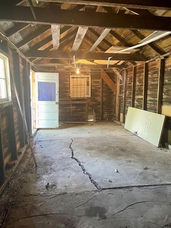 2708 Crawford N/A — photo 22