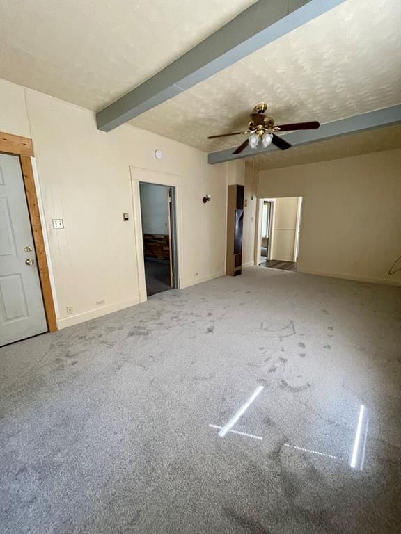 2708 Crawford N/A — photo 4