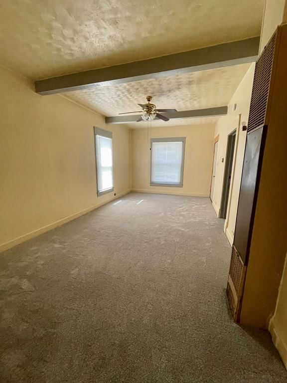 2708 Crawford N/A — photo 5