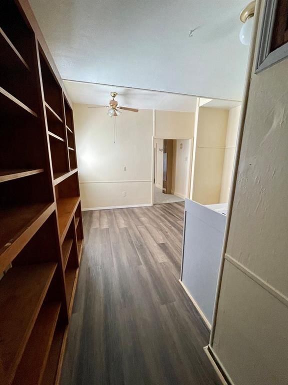 2708 Crawford N/A — photo 9