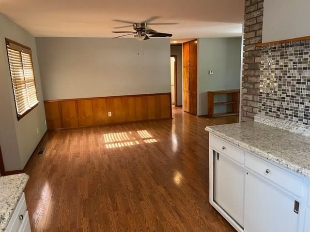 309 N Ohio Street — photo 11