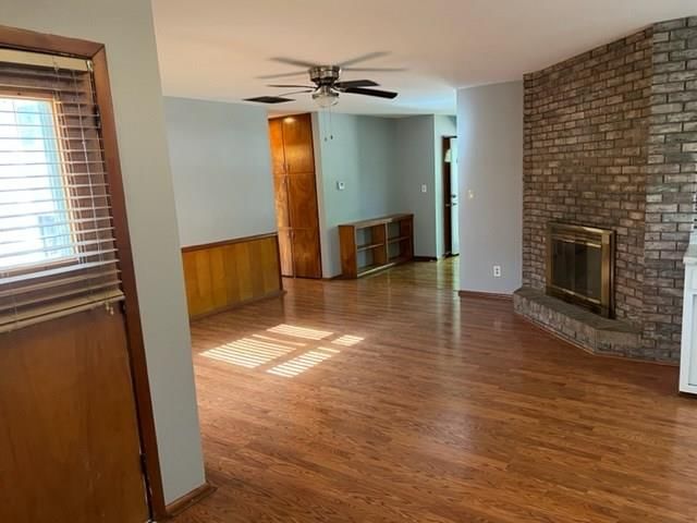 309 N Ohio Street — photo 15