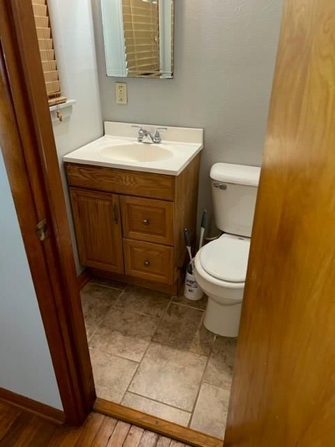 309 N Ohio Street — photo 16