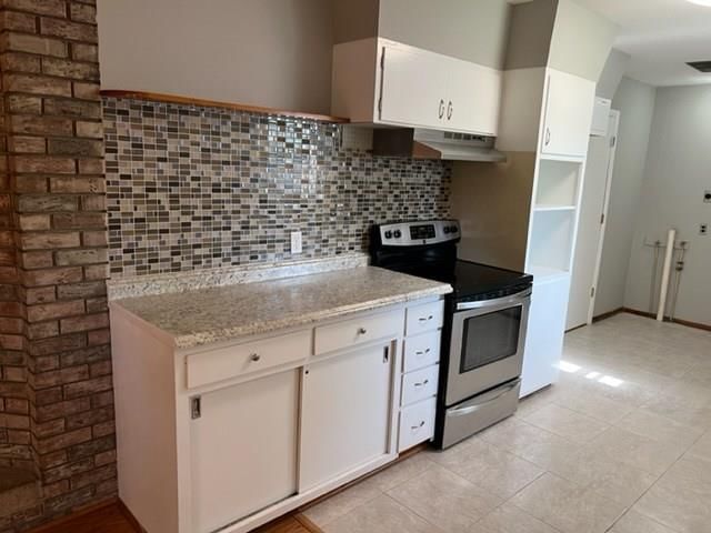 309 N Ohio Street — photo 18