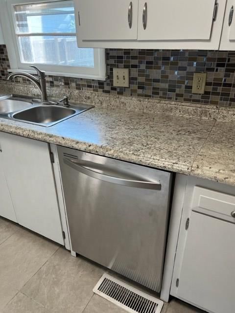 309 N Ohio Street — photo 19