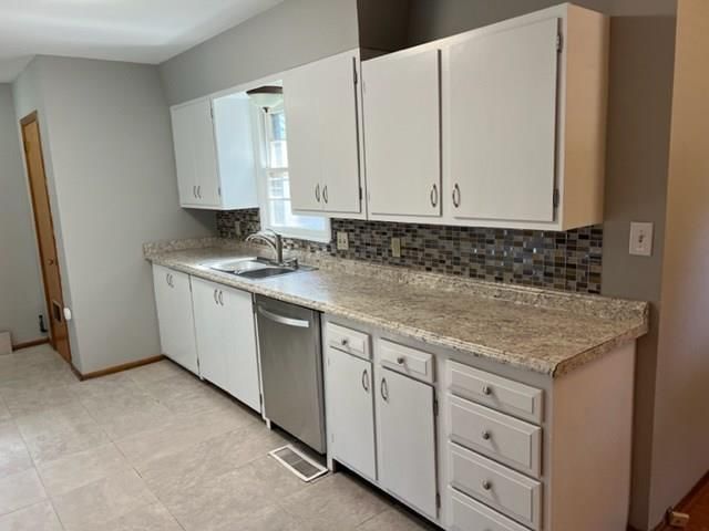 309 N Ohio Street — photo 20