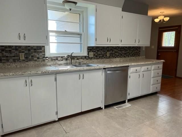 309 N Ohio Street — photo 21