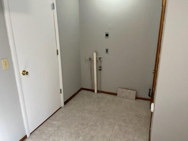 309 N Ohio Street — photo 22