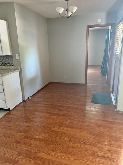 309 N Ohio Street — photo 24