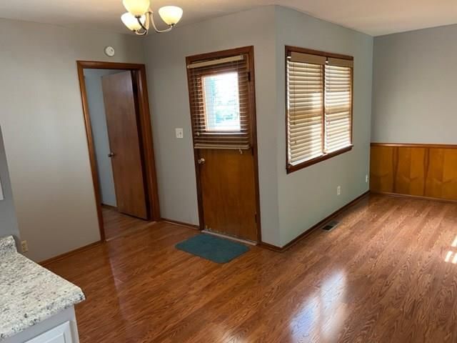 309 N Ohio Street — photo 25
