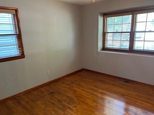 309 N Ohio Street — photo 26