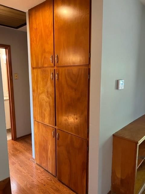 309 N Ohio Street — photo 33