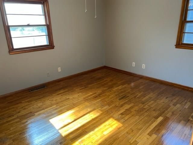 309 N Ohio Street — photo 34