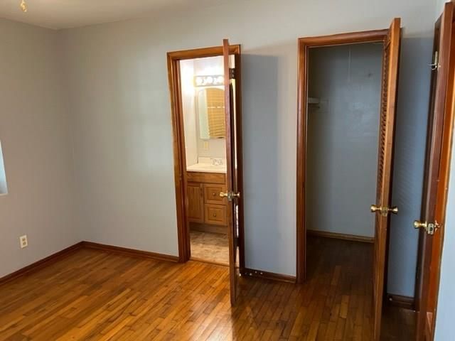 309 N Ohio Street — photo 35