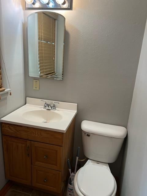 309 N Ohio Street — photo 36