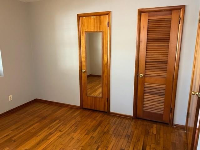 309 N Ohio Street — photo 38