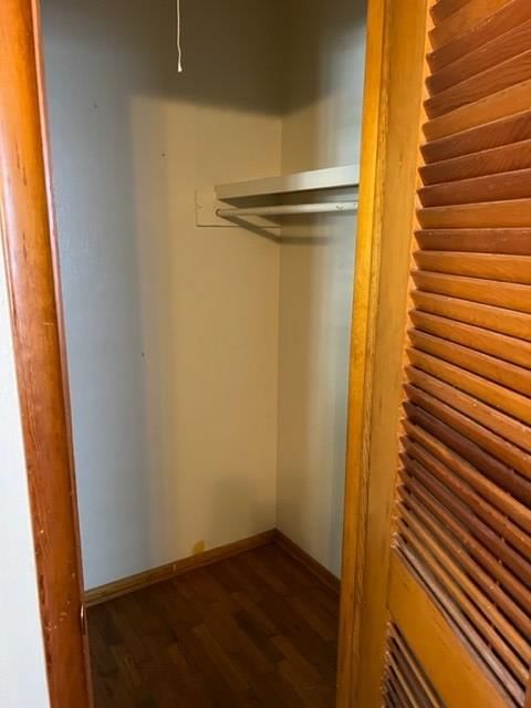 309 N Ohio Street — photo 39