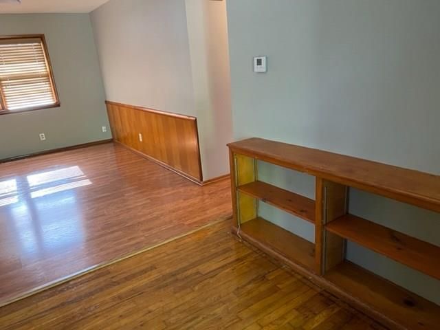 309 N Ohio Street — photo 5