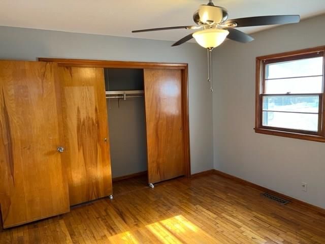 309 N Ohio Street — photo 41