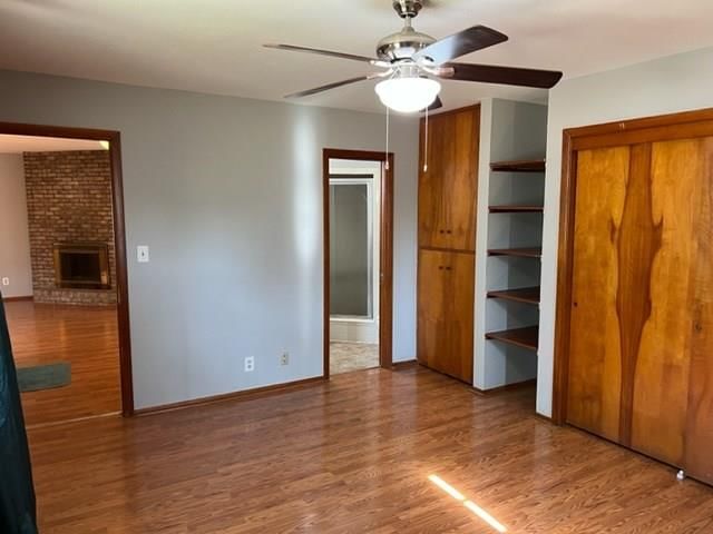 309 N Ohio Street — photo 42