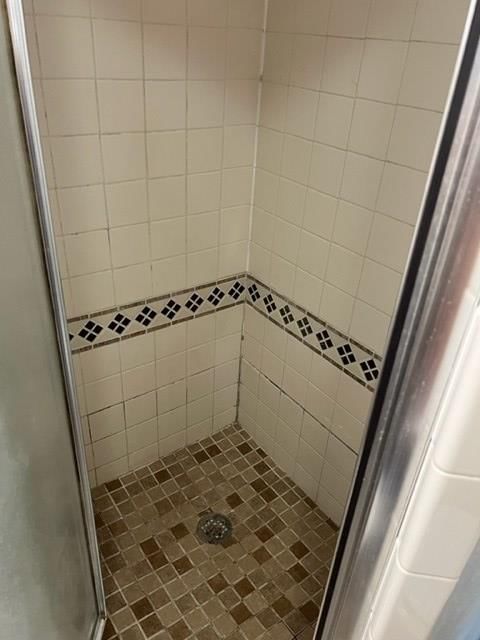 309 N Ohio Street — photo 45
