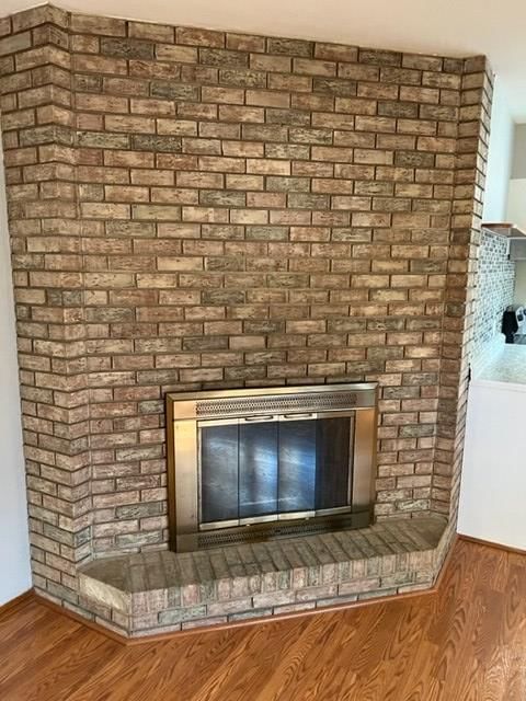 309 N Ohio Street — photo 6