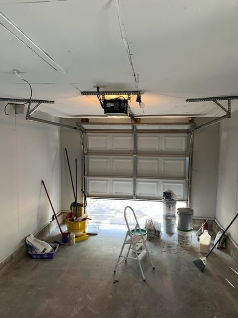 309 N Ohio Street — photo 51
