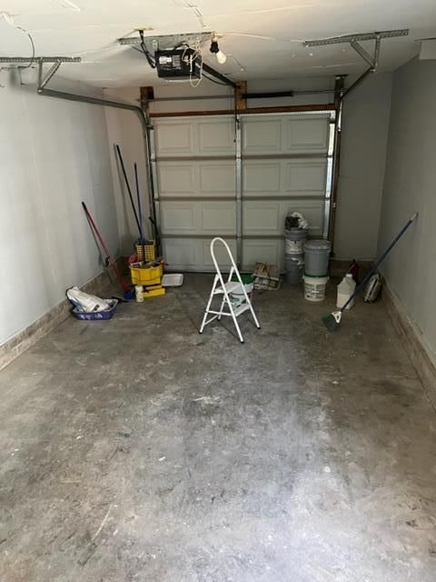 309 N Ohio Street — photo 52
