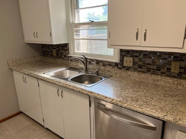 309 N Ohio Street — photo 7