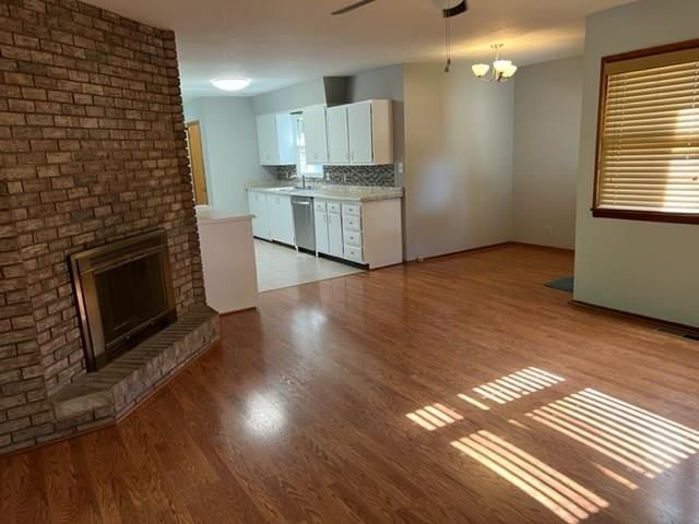 309 N Ohio Street — photo 9