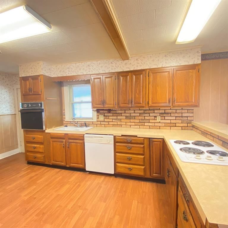 100 Mulberry Street — photo 15