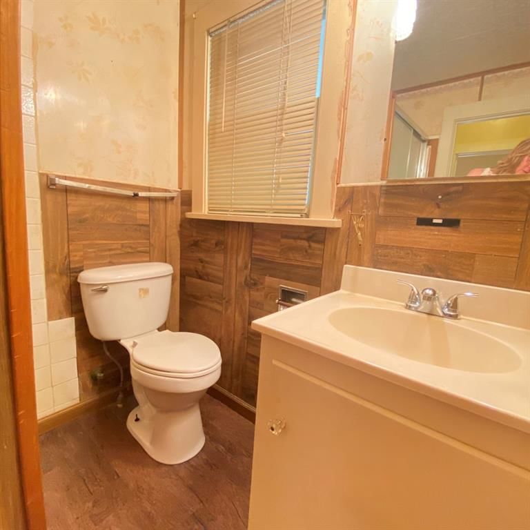 100 Mulberry Street — photo 20