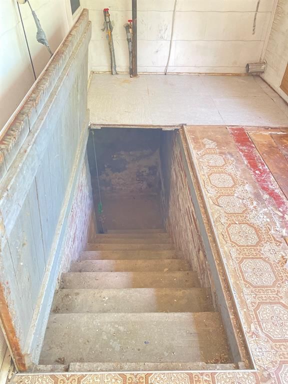 100 Mulberry Street — photo 23