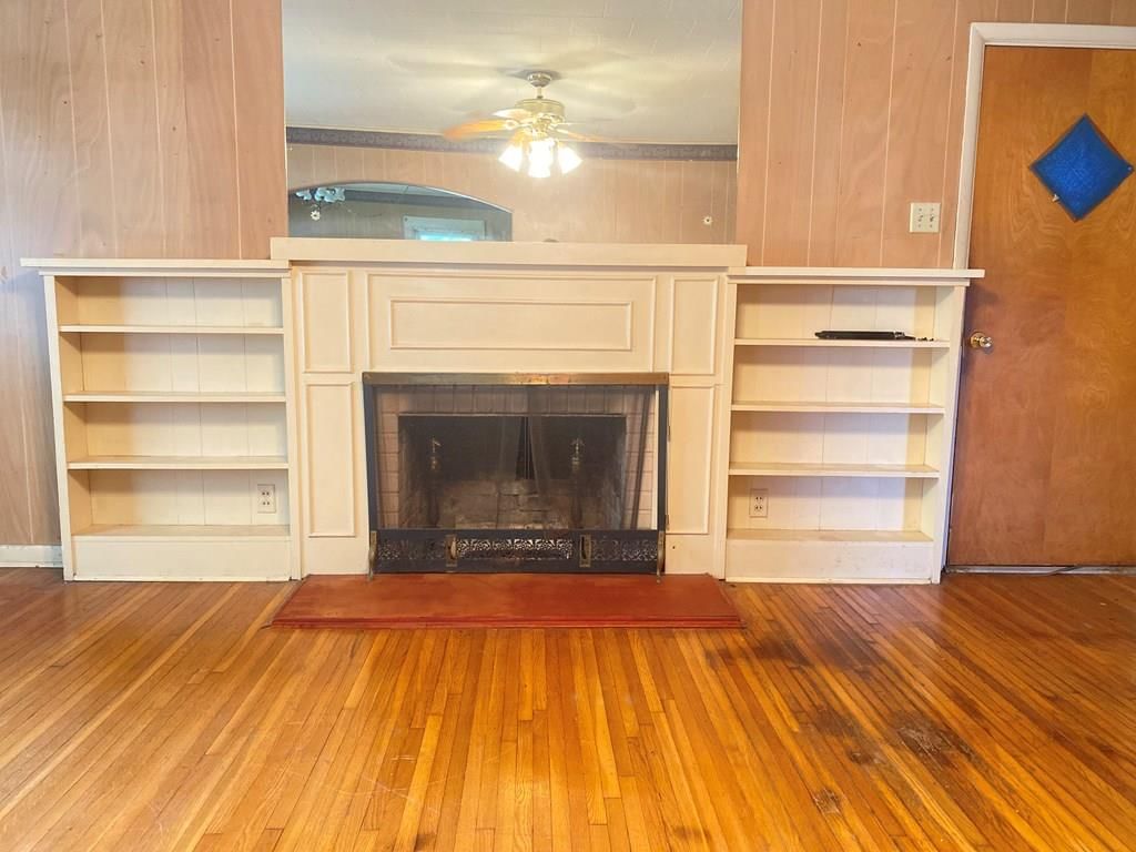 100 Mulberry Street — photo 10