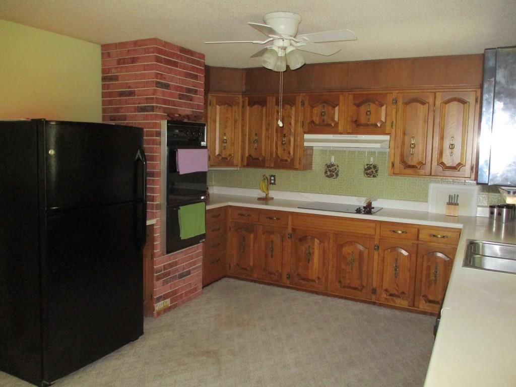 605 S Minnesota N/A — photo 11