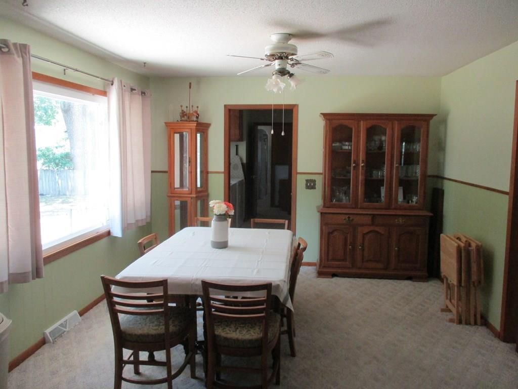605 S Minnesota N/A — photo 12