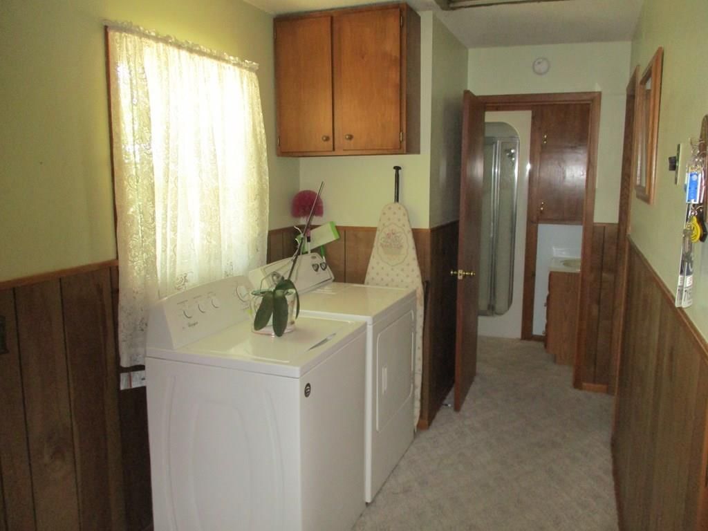 605 S Minnesota N/A — photo 13