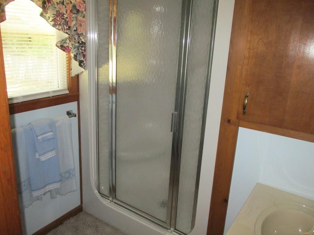 605 S Minnesota N/A — photo 14
