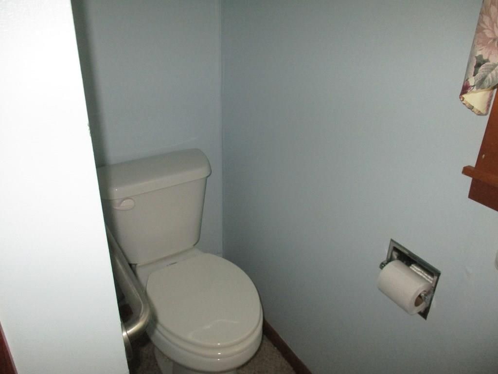 605 S Minnesota N/A — photo 15