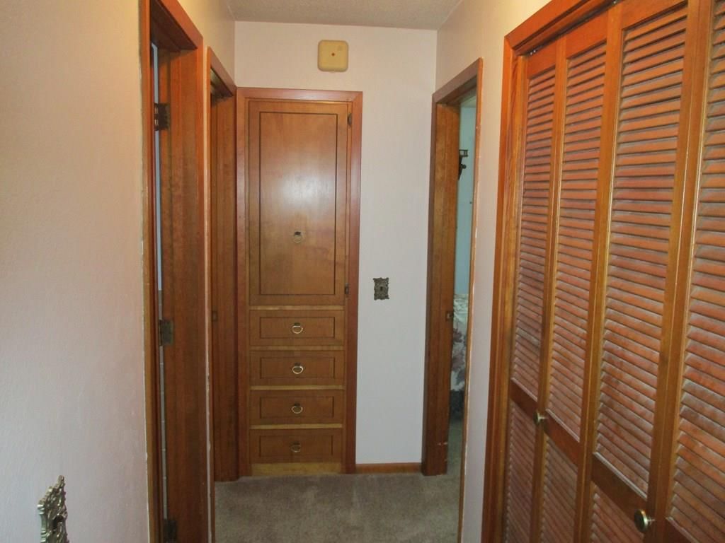 605 S Minnesota N/A — photo 17